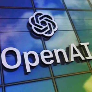 Sam Altman de retour à la tête d’OpenAI