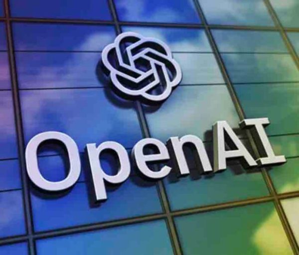 L’entrepreneur américain Emmett Shear, cofondateur de Twitch, annonce devenir dirigeant par interim d’OpenAI