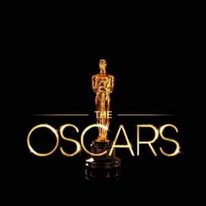 Les Oscars préparent leur spectacle
