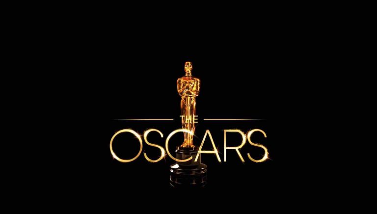 Les Oscars préparent leur spectacle