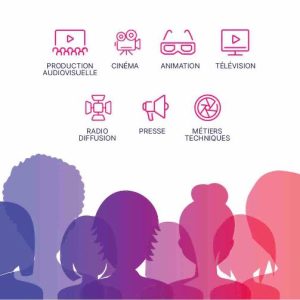 PFDM fête ses dix ans et renforce ses engagements