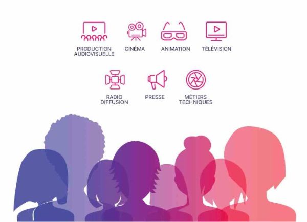 PFDM fête ses dix ans et renforce ses engagements