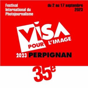 Photojournalisme: l’IA à la fois très utile et une menace