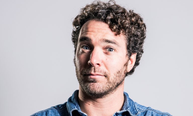 P-A GIROGUY (Skwad) : «On a généré plus de 30 millions d’interactions sur plus de 6.000 posts»