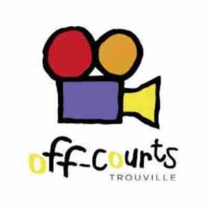 Prix France Télévisions du Jeune Producteur.ice - Festival Off Courts 2023