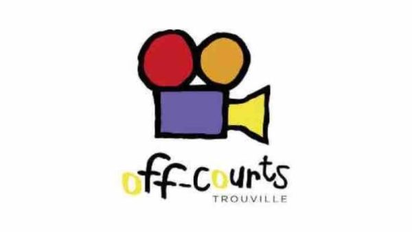 Prix France Télévisions du Jeune Producteur.ice - Festival Off Courts 2023