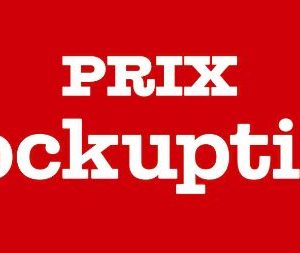 Prix Les Inrockuptibles : Lola Lafon, présidente du jury 2023