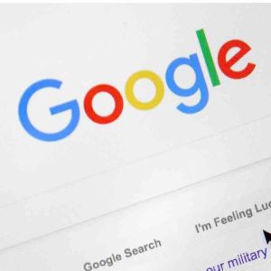 Chili et Google unis pour relier l’Amérique du Sud à l’Asie avec le premier câble sous-marin 