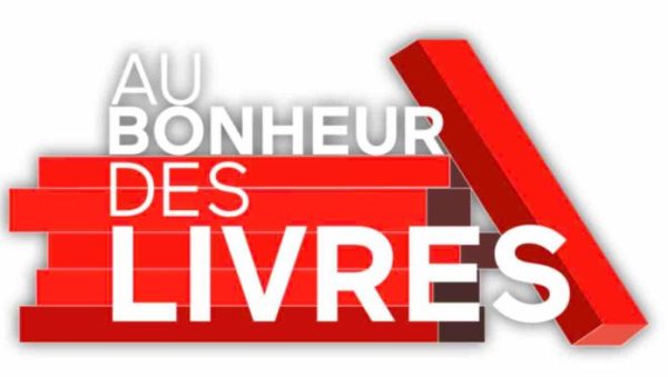 Public Sénat : Guillaume Durand rejoint la chaîne pour présenter l’émission littéraire «Au bonheur des livres»
