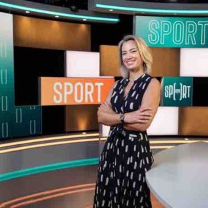 Public Sénat : «Sport, etc.» fait sa rentrée samedi 16 septembre