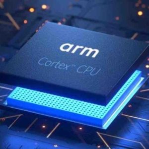 Puces: Arm vise jusqu’à 52 milliards de dollars de valorisation pour son entrée en Bourse