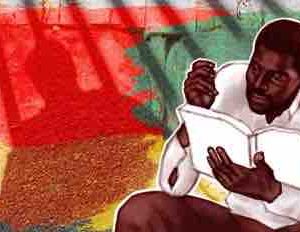 RFI lance la saison 2 de son nouveau podcast original «Enquêtes africaines»