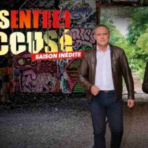 RMC Story : leader TNT dimanche avec la nouvelle saison de «Faites entrer l’accusé»