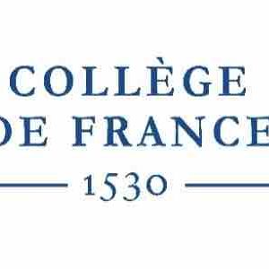 Radio France et le Collège de France unis pour la connaissance