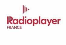 Radioplayer lance un outil de diagnostic des métadonnées pour renforcer la découvrabilité des contenus radio