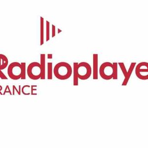 Radioplayer France : nomination