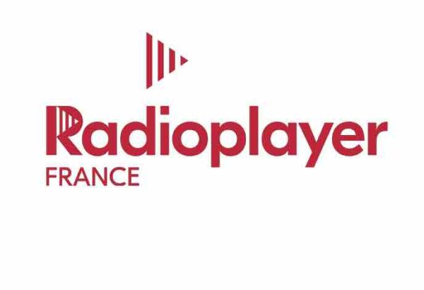 Radioplayer France : nomination