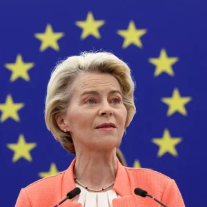 L’UE dresse une liste de technologies clés à défendre face à la Chine