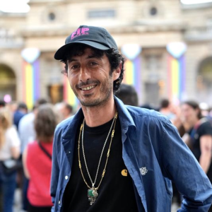R. ABOAB (Fip) : «Le déploiement du DAB+ va nous permettre de couvrir plus de 85% du territoire à échéance 2028»