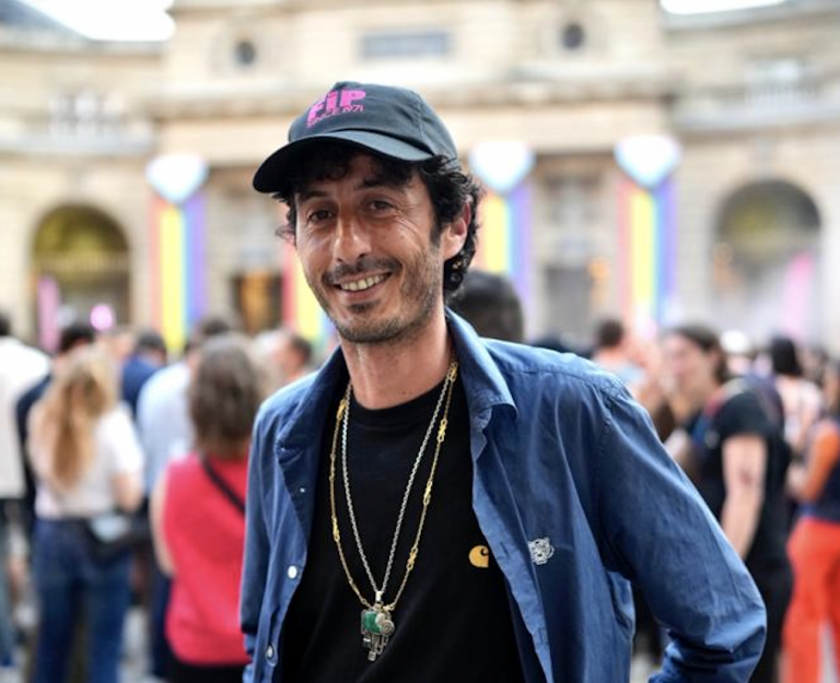 R. ABOAB (Fip) : «Le déploiement du DAB+ va nous permettre de couvrir plus de 85% du territoire à échéance 2028»