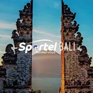 SPORTEL Rendez-Vous Bali les 22-23 février 2024  