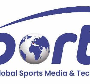 SPORTEL : SPORTEL Monaco de retour du 23 au 25 octobre au Grimaldi Forum Monaco