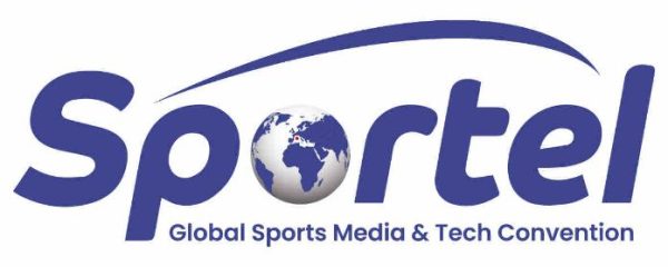 SPORTEL : SPORTEL Monaco de retour du 23 au 25 octobre au Grimaldi Forum Monaco