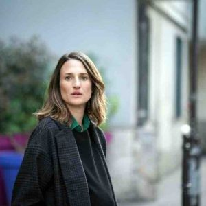 Série Series s’associe de nouveau à «Télérama» pour le 1er épisode de ses masterclasses sérielles