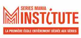Series Mania Institute lance son programme de formation continue avec des premières formations en anglais