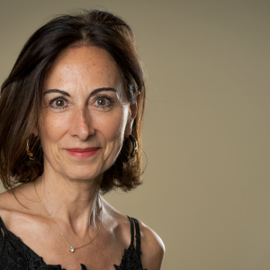 S. LEVEAUX (TF1) : «Le replay compte pour près de 20% de l’audience globale des séries internationales»