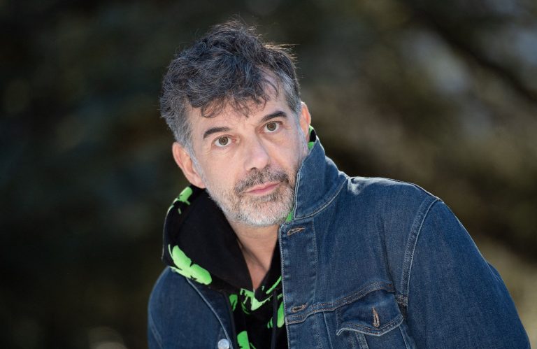 Stéphane Plaza tente de faire reconnaître par la justice un cyberharcèlement à son encontre