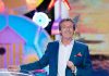 TF1 : échec pour «Les 12 coups» vendredi en Prime