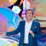 TF1 : après 212 émissions, Cyprien Fohr quitte «Les 12 coups de midi» avec 861.000 € de gains
