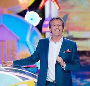 TF1 : «Les 12 Coups de midi» mobilisé pour la Journée mondiale Alzheimer