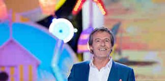 TF1 : échec pour «Les 12 coups» vendredi en Prime