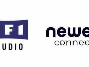 TF1 Studio/ Newen Connect : présélection française du film «Sur les chemins noirs» pour le meilleur film international aux Oscars