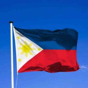 Trop d’arnaques par SMS aux Philippines : la police prouve qu’il est très facile d’obtenir un numéro de mobile sous une fausse identité
