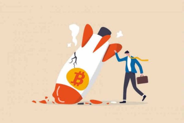 Un scandale à la bourse JPEX jette l’opprobre sur le secteur crypto de Hong Kong