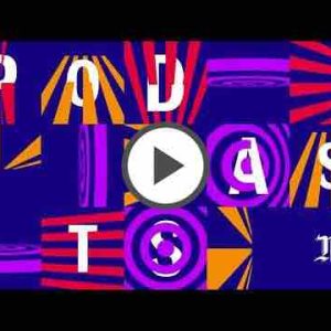 Une nouvelle saison pour les podcasts du «Monde»