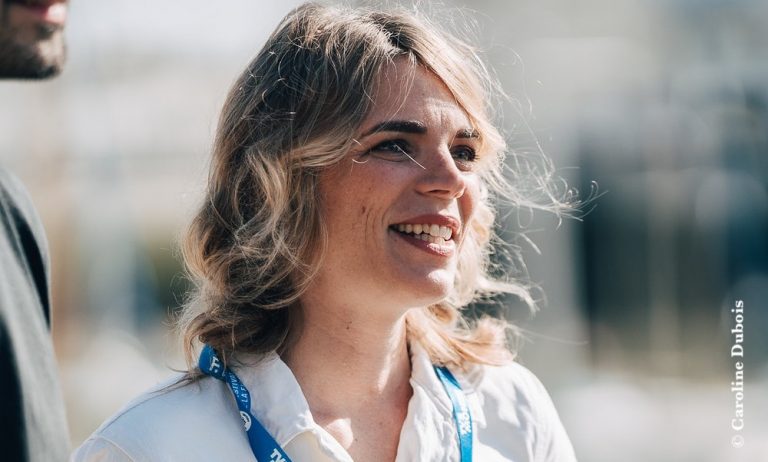 V. D’ABOVILLE (Bonne Pioche Story) : « Notre mot d’ordre est d’avoir une forme de panache dans nos fictions »