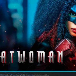 Warner TV Next: «Batwoman», saison 3 dès le jeudi 2 novembre à 21h10