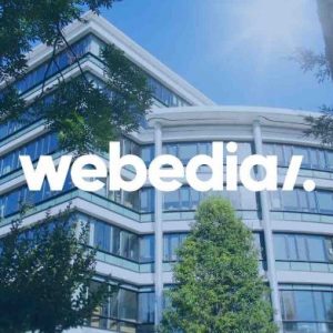 Le groupe Webedia et la RTBF lancent le nouveau podcast original «Hors Ligne» qui décrypte les risques de «burn out» des créateurs de contenu