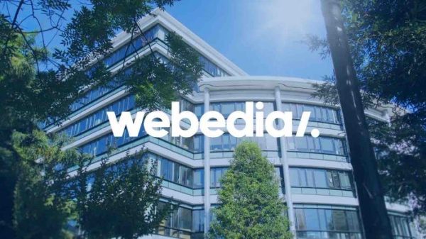Webedia ouvre les portes de ses studios au grand public le samedi 23 septembre 2023