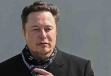 Elon Musk veut produire des puces IA dans l’espace avec le projet «Terafab»