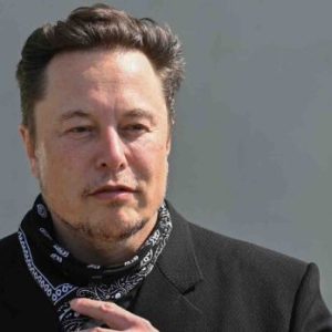 Elon Musk s’oppose aux annonceurs, mettant en péril la survie de X 