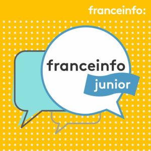 franceinfo : le rugby expliqué aux enfants jeudi 7 septembre