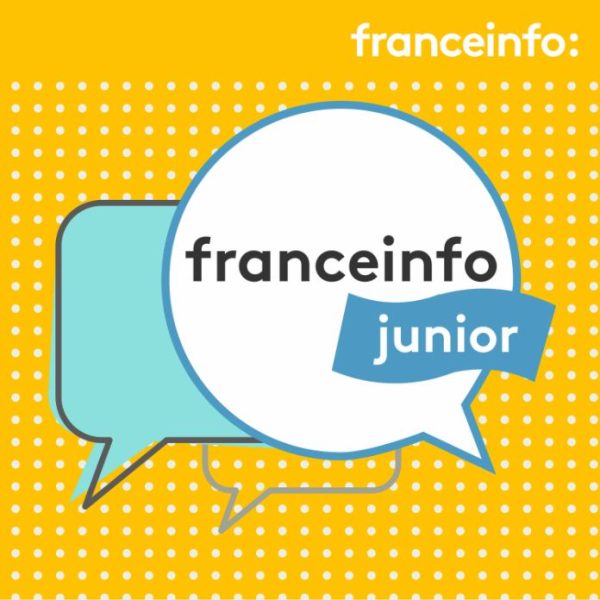 franceinfo : le rugby expliqué aux enfants jeudi 7 septembre