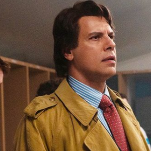 Netflix : la très attendue série «Tapie» arrive dès mercredi sur la plateforme 