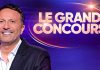 TF1 : «Le Grand Concours», 2ème du Prime mardi