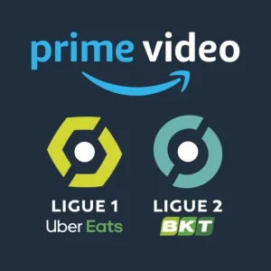 L’appel d’offres pour les futurs droits TV de la Ligue 1 et 2 sera lancé mardi 